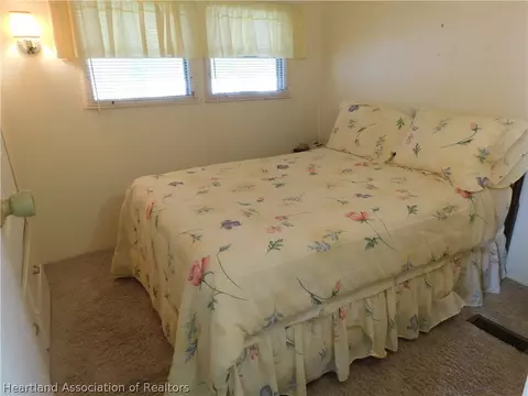 3614 Illinois Ave, Sebring, FL 33870 photo 9