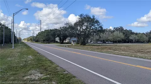 6084 State Rd 66 Hwy, Sebring, FL 33875 photo 9