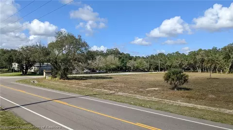 6084 State Rd 66 Hwy, Sebring, FL 33875 photo 4
