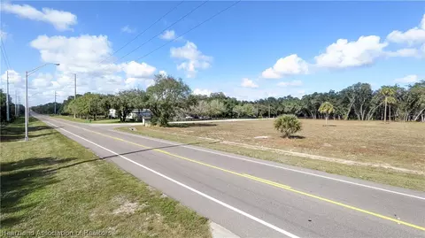 6084 State Rd 66 Hwy, Sebring, FL 33875 photo 3