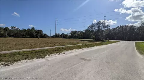 6084 State Rd 66 Hwy, Sebring, FL 33875 photo 15
