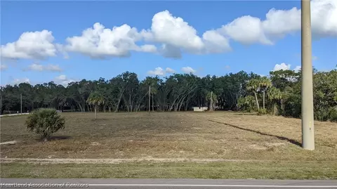 6084 State Rd 66 Hwy, Sebring, FL 33875 photo 8