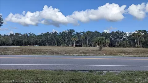 6084 State Rd 66 Hwy, Sebring, FL 33875 photo 10