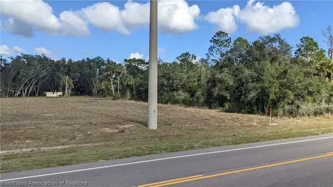 6084 State Rd 66 Hwy, Sebring, FL 33875 photo 6