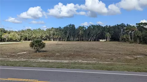 6084 State Rd 66 Hwy, Sebring, FL 33875 photo 5