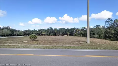 6084 State Rd 66 Hwy, Sebring, FL 33875 photo 7