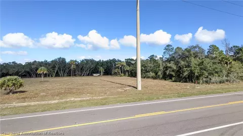 6084 State Rd 66 Hwy, Sebring, FL 33875 photo 2