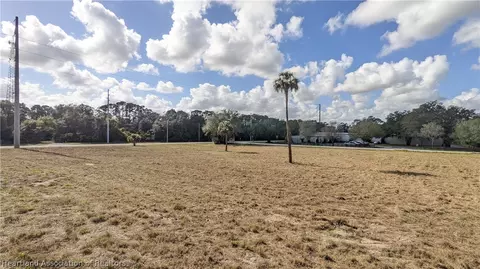 6084 State Rd 66 Hwy, Sebring, FL 33875 photo 13