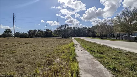 6084 State Rd 66 Hwy, Sebring, FL 33875 photo 14