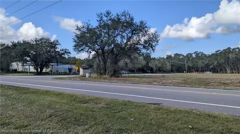 6084 State Rd 66 Hwy, Sebring, FL 33875 photo 1