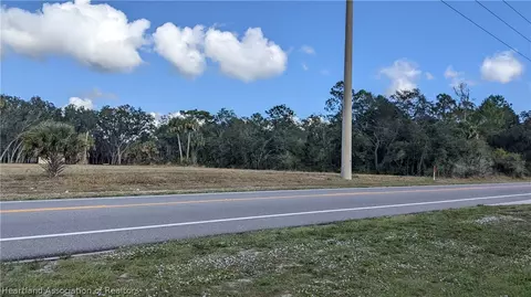 6084 State Rd 66 Hwy, Sebring, FL 33875 photo 11