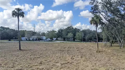 6084 State Rd 66 Hwy, Sebring, FL 33875 photo 12