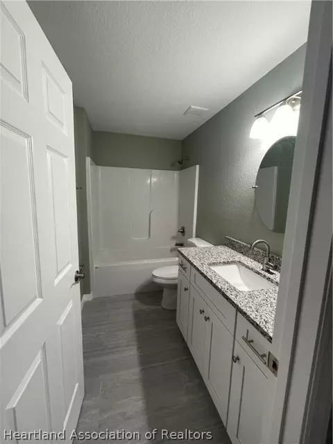 4607 Sunbeam St, Sebring, FL 33872 photo 11