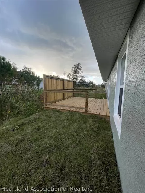 4607 Sunbeam St, Sebring, FL 33872 photo 13