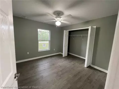 4607 Sunbeam St, Sebring, FL 33872 photo 10
