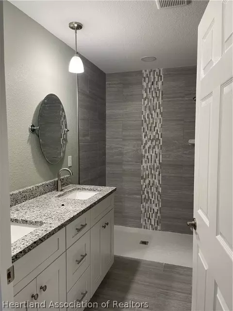 4607 Sunbeam St, Sebring, FL 33872 photo 4
