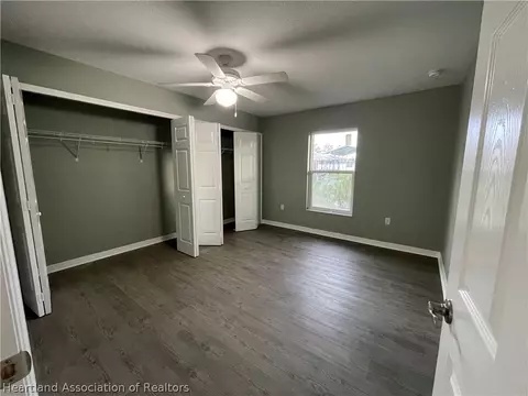 4607 Sunbeam St, Sebring, FL 33872 photo 12