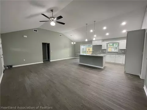 4607 Sunbeam St, Sebring, FL 33872 photo 8