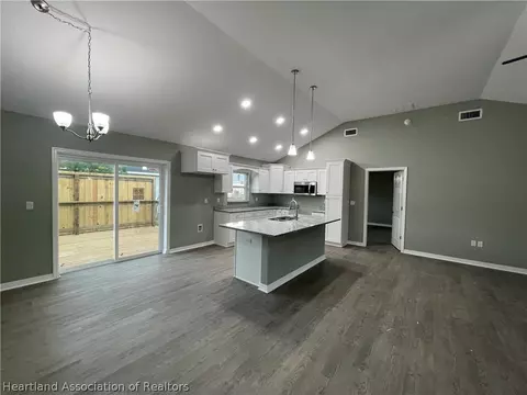 4607 Sunbeam St, Sebring, FL 33872 photo 9