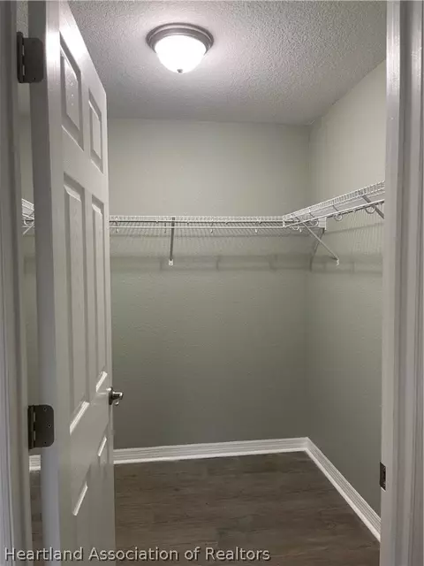 4607 Sunbeam St, Sebring, FL 33872 photo 6