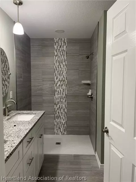 4607 Sunbeam St, Sebring, FL 33872 photo 5
