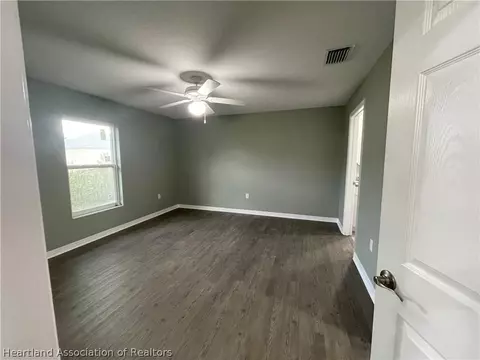 4607 Sunbeam St, Sebring, FL 33872 photo 7