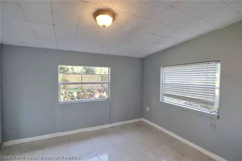 3600 NW 38th Ave, Okeechobee, FL 34974 photo 25