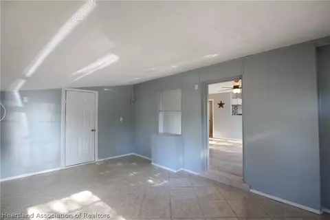 3600 NW 38th Ave, Okeechobee, FL 34974 photo 12