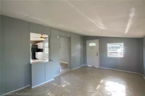 3600 NW 38th Ave, Okeechobee, FL 34974 photo 13