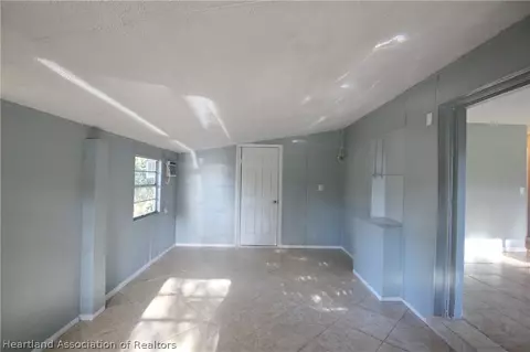 3600 NW 38th Ave, Okeechobee, FL 34974 photo 11