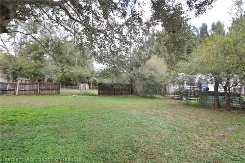 3600 NW 38th Ave, Okeechobee, FL 34974 photo 35