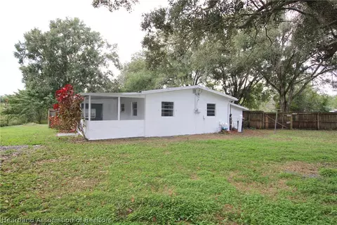 3600 NW 38th Ave, Okeechobee, FL 34974 photo 3