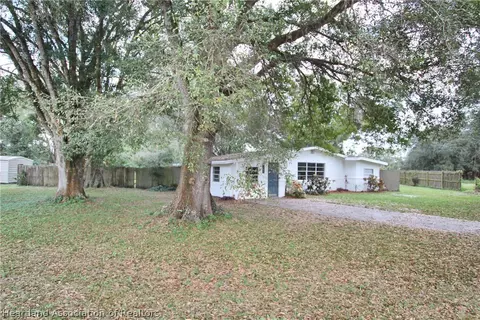 3600 NW 38th Ave, Okeechobee, FL 34974 photo 33