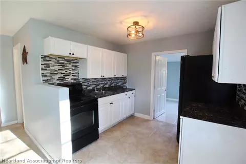 3600 NW 38th Ave, Okeechobee, FL 34974 photo 8