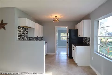 3600 NW 38th Ave, Okeechobee, FL 34974 photo 10