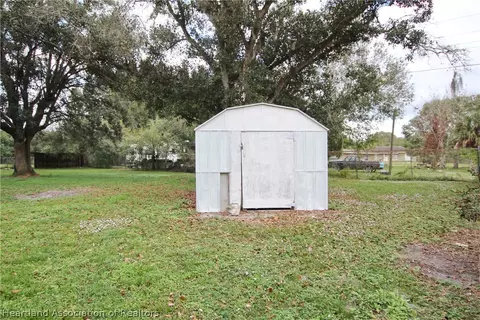 3600 NW 38th Ave, Okeechobee, FL 34974 photo 32