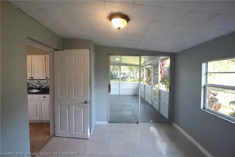 3600 NW 38th Ave, Okeechobee, FL 34974 photo 26