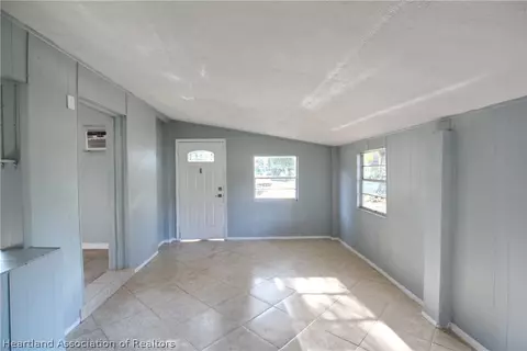 3600 NW 38th Ave, Okeechobee, FL 34974 photo 15