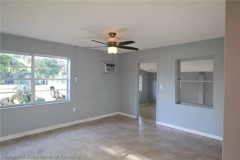 3600 NW 38th Ave, Okeechobee, FL 34974 photo 5