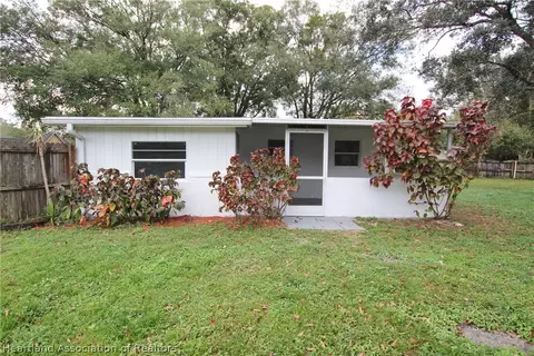3600 NW 38th Ave, Okeechobee, FL 34974 photo 4
