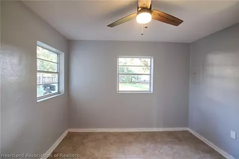 3600 NW 38th Ave, Okeechobee, FL 34974 photo 19