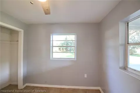 3600 NW 38th Ave, Okeechobee, FL 34974 photo 24