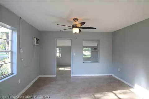 3600 NW 38th Ave, Okeechobee, FL 34974 photo 6