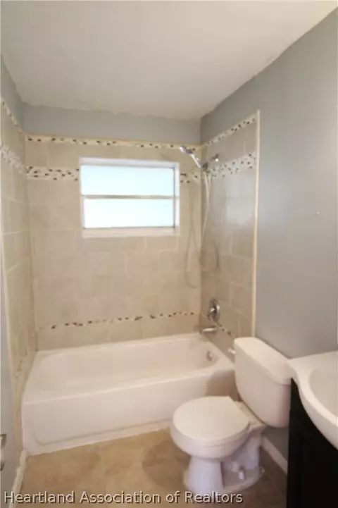 3600 NW 38th Ave, Okeechobee, FL 34974 photo 16