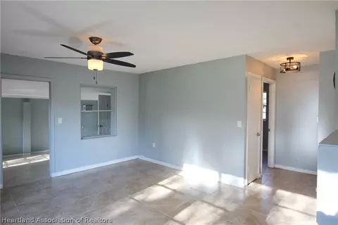 3600 NW 38th Ave, Okeechobee, FL 34974 photo 7