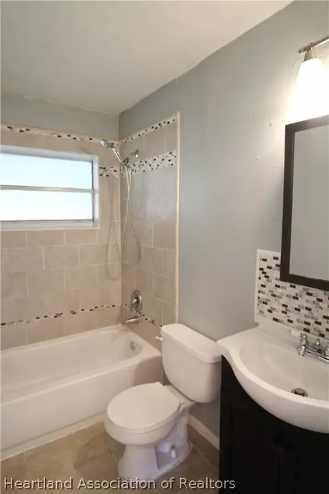 3600 NW 38th Ave, Okeechobee, FL 34974 photo 17