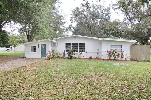 3600 NW 38th Ave, Okeechobee, FL 34974 photo 2