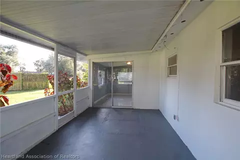 3600 NW 38th Ave, Okeechobee, FL 34974 photo 30