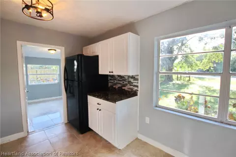 3600 NW 38th Ave, Okeechobee, FL 34974 photo 9