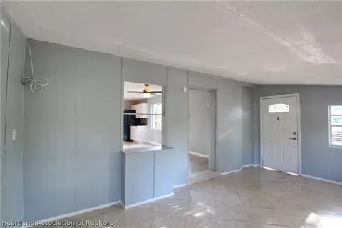 3600 NW 38th Ave, Okeechobee, FL 34974 photo 14